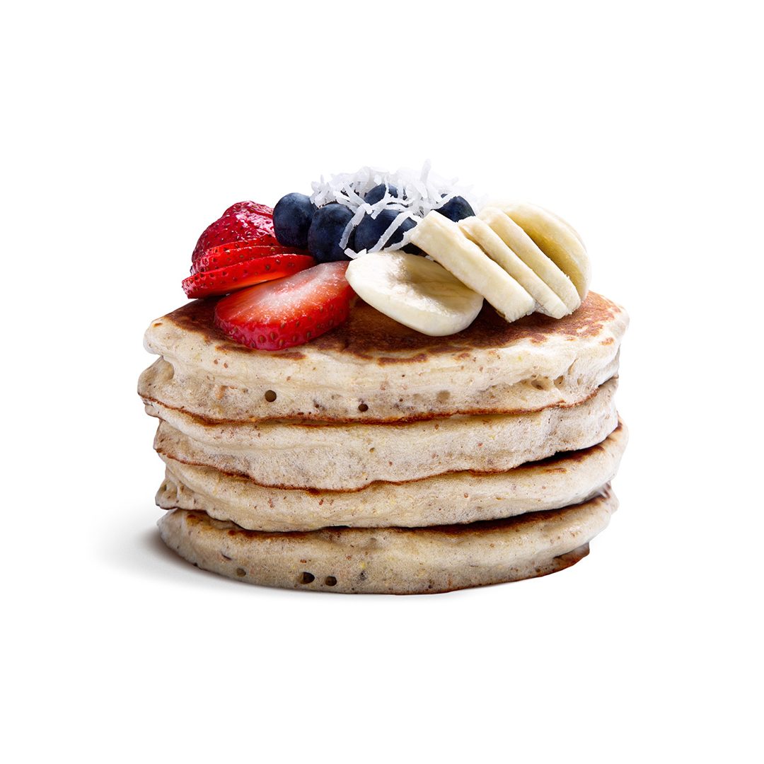 Proteinhouse Sacramento