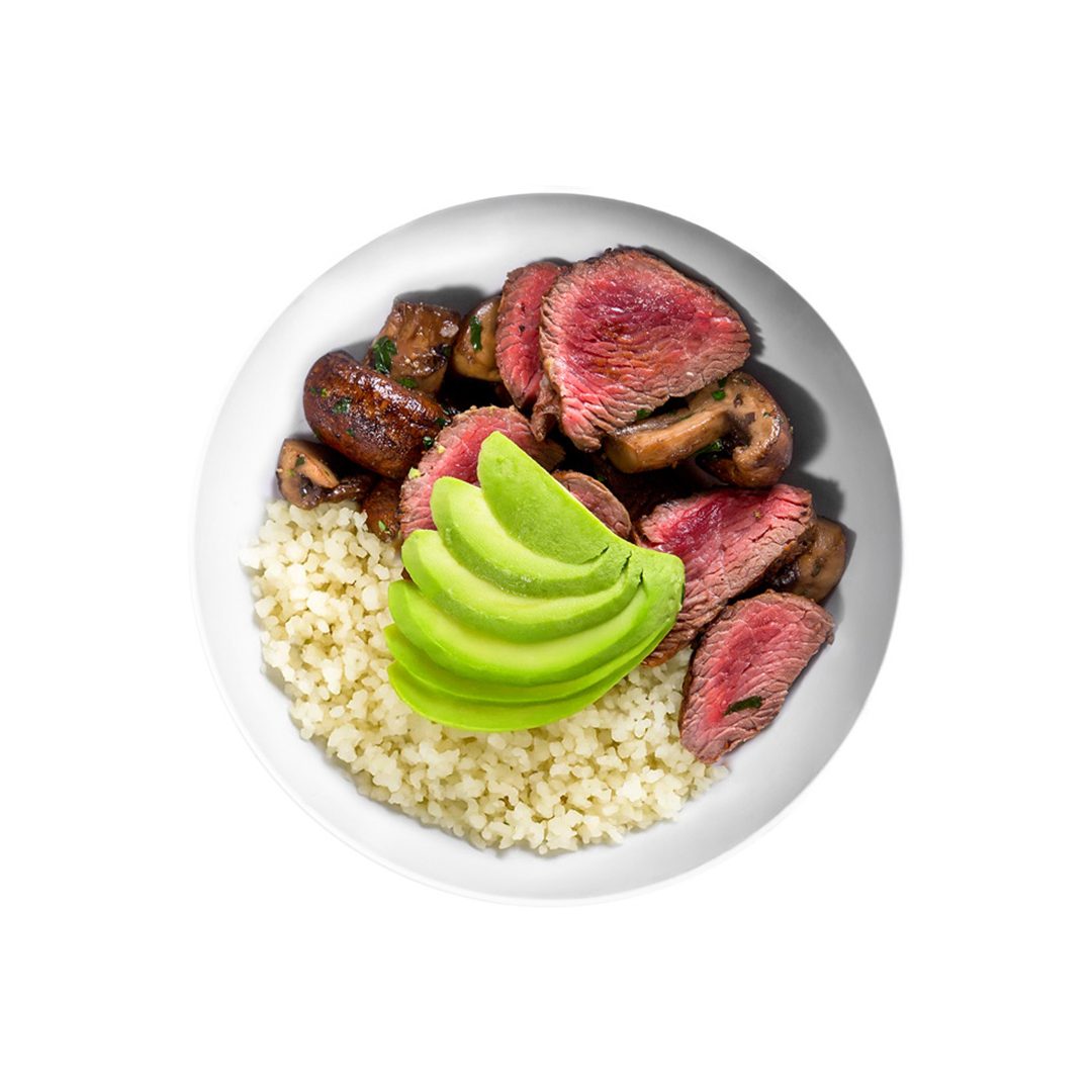 Proteinhouse Sacramento